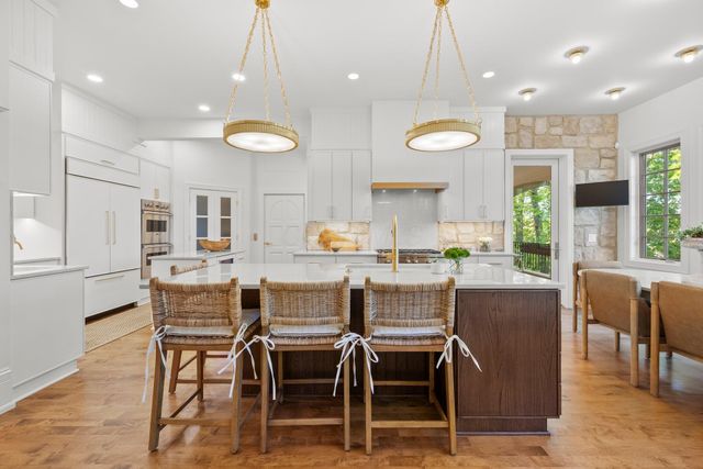 3450 River Rhone Lane, Columbus, OH 43221