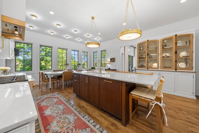3450 River Rhone Lane, Columbus, OH 43221