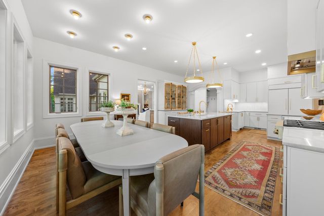 3450 River Rhone Lane, Columbus, OH 43221