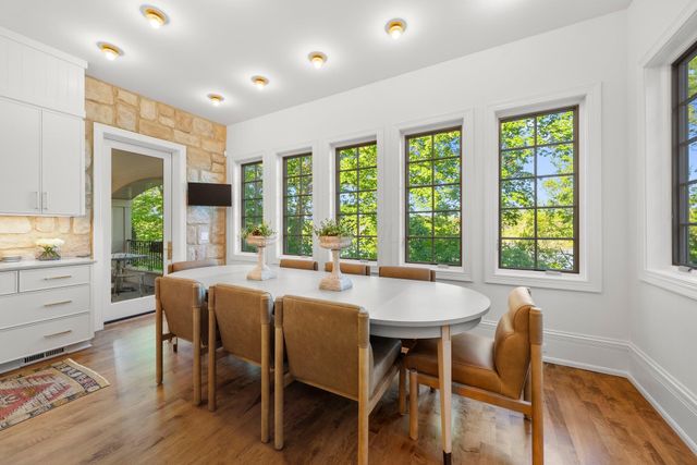 3450 River Rhone Lane, Columbus, OH 43221