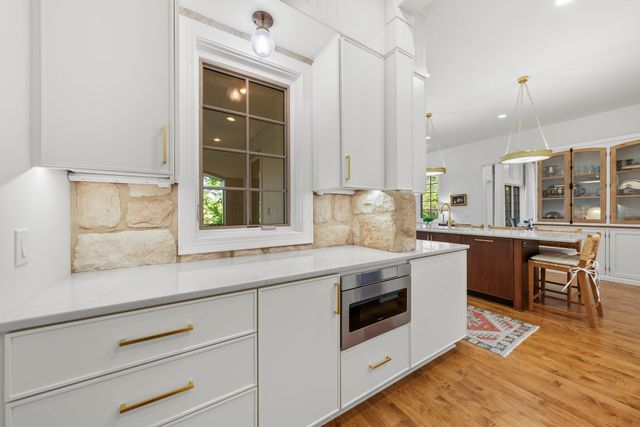 3450 River Rhone Lane, Columbus, OH 43221