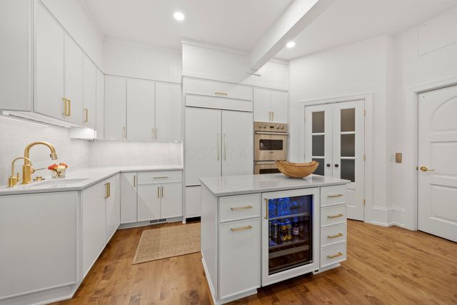 3450 River Rhone Lane, Columbus, OH 43221