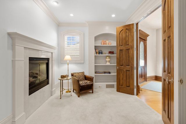 3450 River Rhone Lane, Columbus, OH 43221