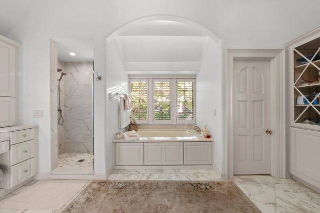 3450 River Rhone Lane, Columbus, OH 43221