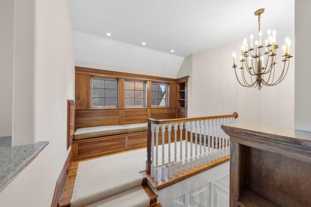 3450 River Rhone Lane, Columbus, OH 43221
