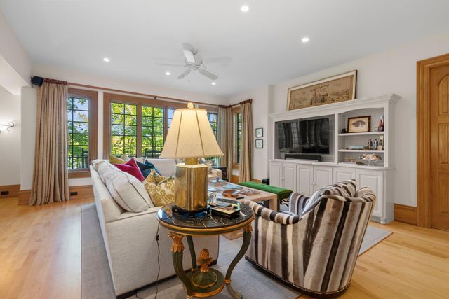 3450 River Rhone Lane, Columbus, OH 43221