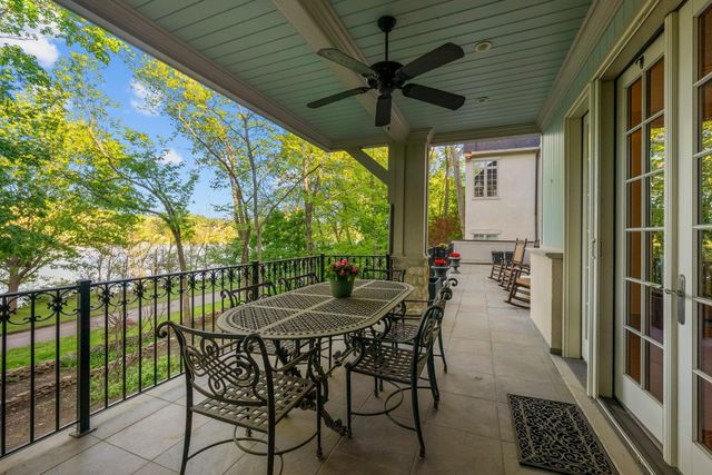 3450 River Rhone Lane, Columbus, OH 43221