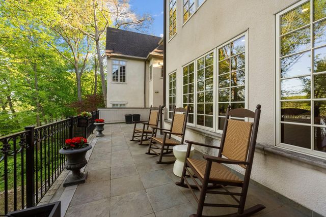 3450 River Rhone Lane, Columbus, OH 43221