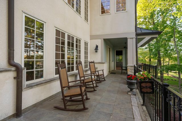 3450 River Rhone Lane, Columbus, OH 43221
