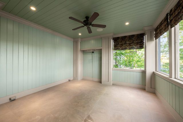 3450 River Rhone Lane, Columbus, OH 43221