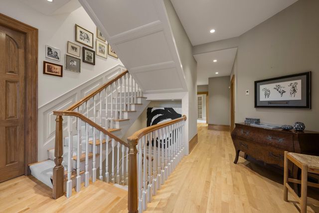 3450 River Rhone Lane, Columbus, OH 43221