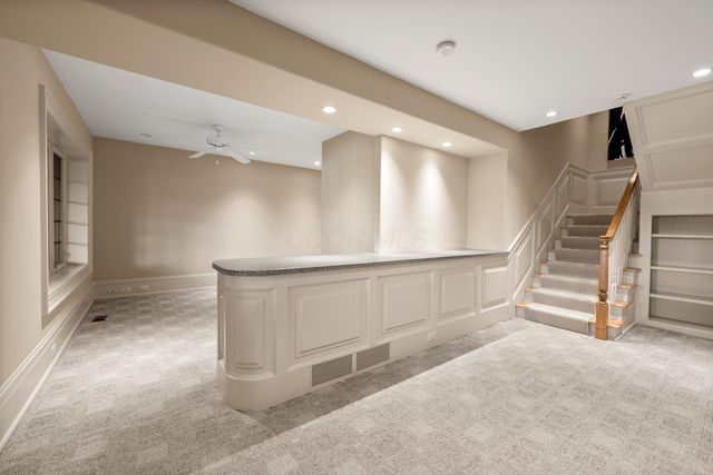 3450 River Rhone Lane, Columbus, OH 43221