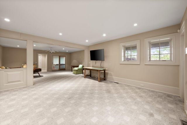 3450 River Rhone Lane, Columbus, OH 43221