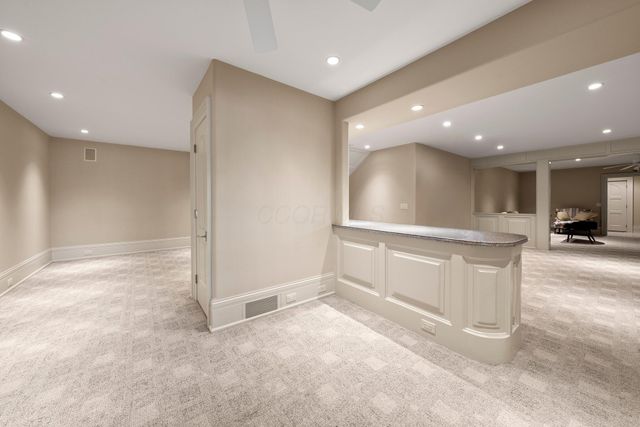 3450 River Rhone Lane, Columbus, OH 43221