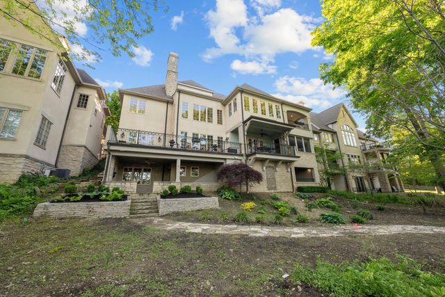 3450 River Rhone Lane, Columbus, OH 43221