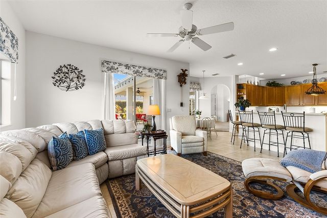 1510 Eagles Circle, Sebastian, FL 32958