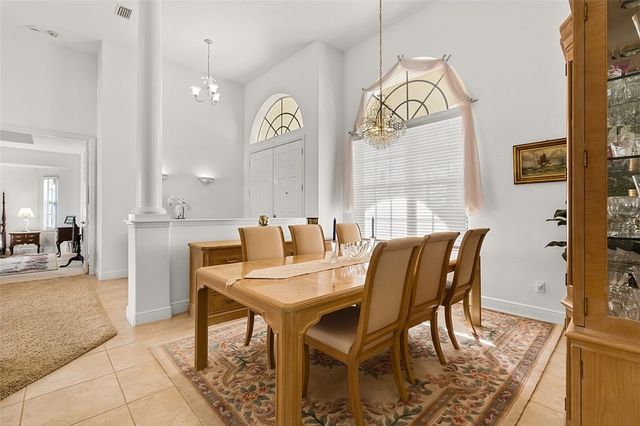 1510 Eagles Circle, Sebastian, FL 32958