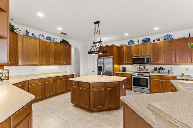 1510 Eagles Circle, Sebastian, FL 32958