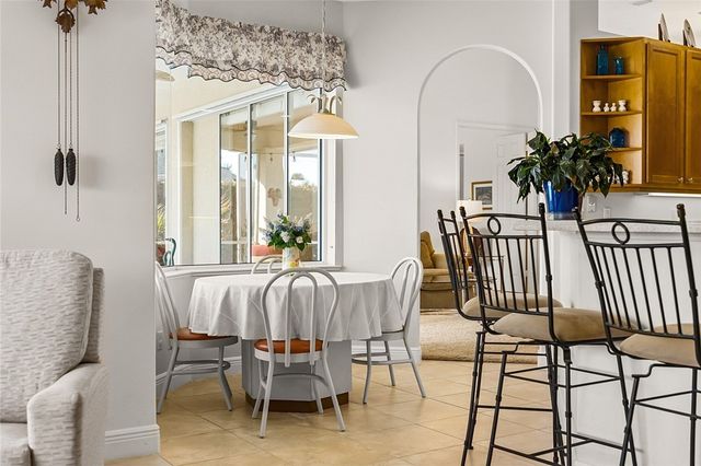 1510 Eagles Circle, Sebastian, FL 32958