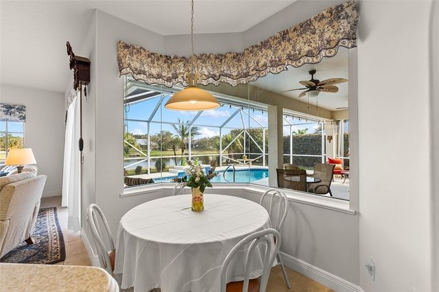 1510 Eagles Circle, Sebastian, FL 32958