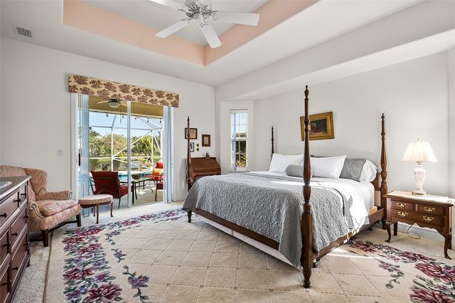 1510 Eagles Circle, Sebastian, FL 32958