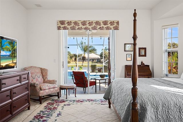 1510 Eagles Circle, Sebastian, FL 32958