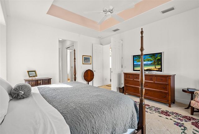 1510 Eagles Circle, Sebastian, FL 32958