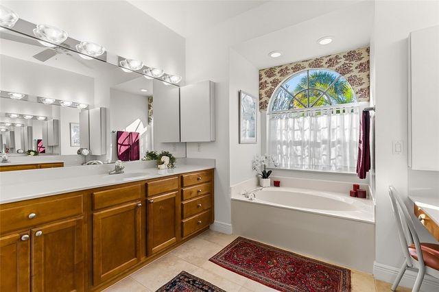 1510 Eagles Circle, Sebastian, FL 32958