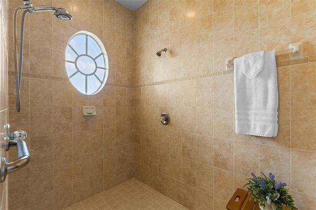 1510 Eagles Circle, Sebastian, FL 32958