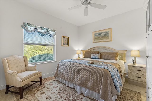 1510 Eagles Circle, Sebastian, FL 32958