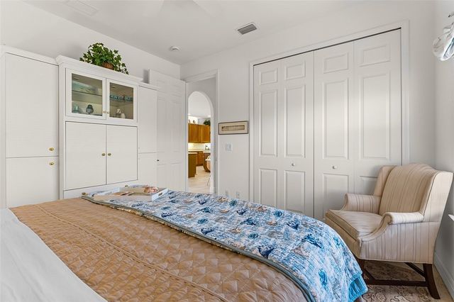 1510 Eagles Circle, Sebastian, FL 32958