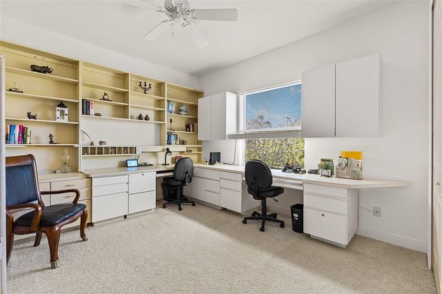 1510 Eagles Circle, Sebastian, FL 32958