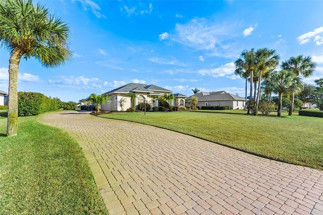1510 Eagles Circle, Sebastian, FL 32958