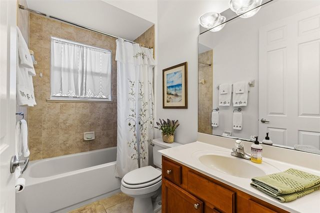 1510 Eagles Circle, Sebastian, FL 32958