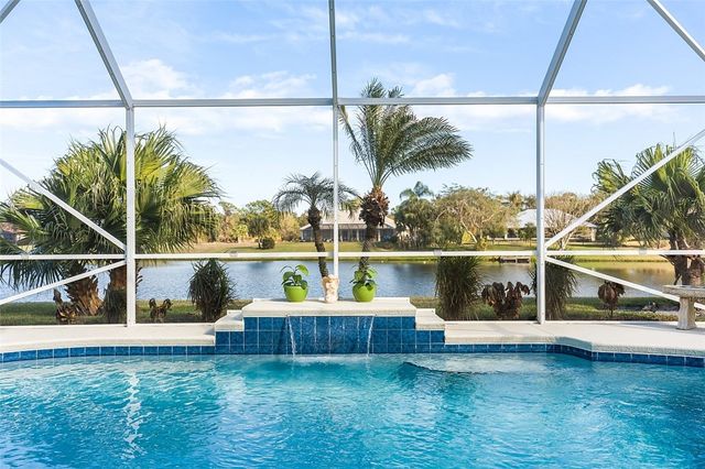 1510 Eagles Circle, Sebastian, FL 32958