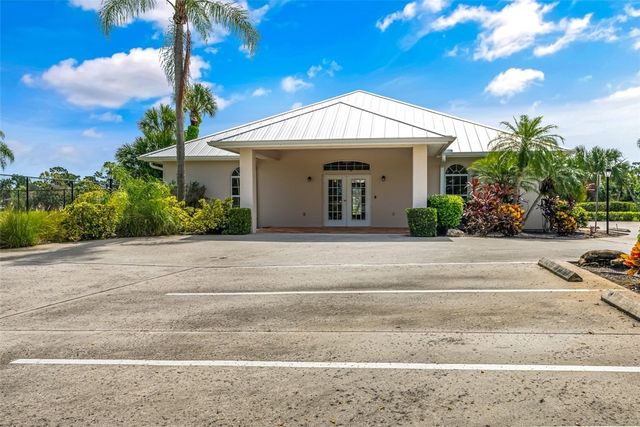 1510 Eagles Circle, Sebastian, FL 32958