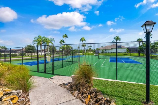 1510 Eagles Circle, Sebastian, FL 32958