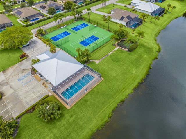 1510 Eagles Circle, Sebastian, FL 32958