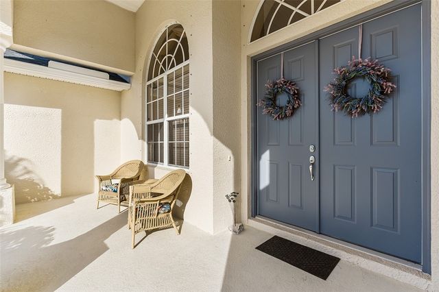 1510 Eagles Circle, Sebastian, FL 32958