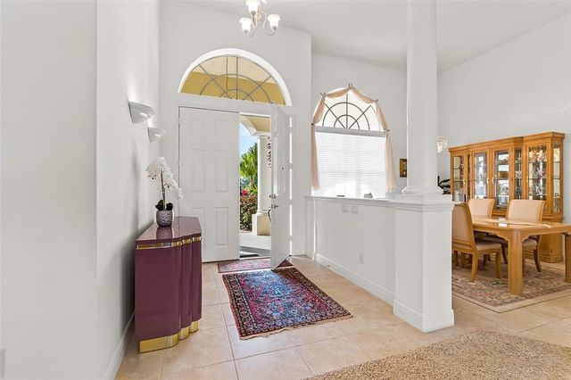 1510 Eagles Circle, Sebastian, FL 32958