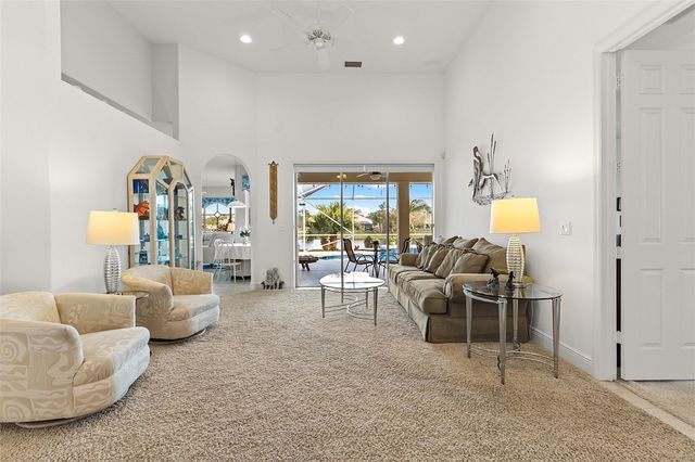 1510 Eagles Circle, Sebastian, FL 32958