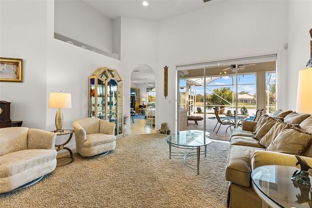 1510 Eagles Circle, Sebastian, FL 32958