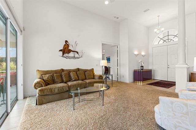 1510 Eagles Circle, Sebastian, FL 32958