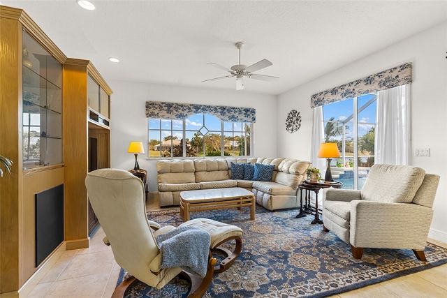 1510 Eagles Circle, Sebastian, FL 32958