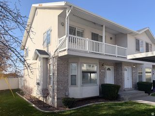 1366 S 1370 E, Provo, UT 84606
