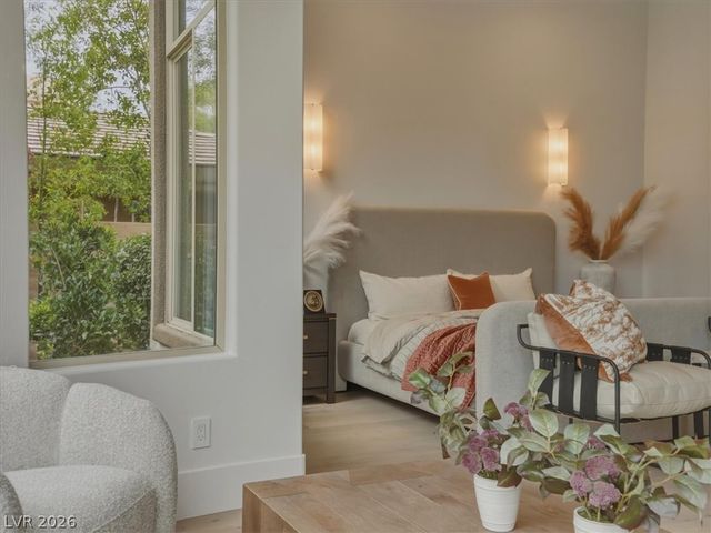 3 Isleworth Drive, Henderson, NV 89052