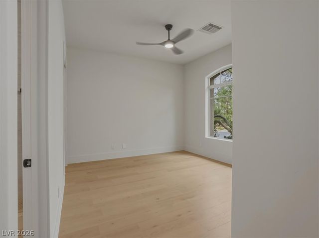 3 Isleworth Drive, Henderson, NV 89052