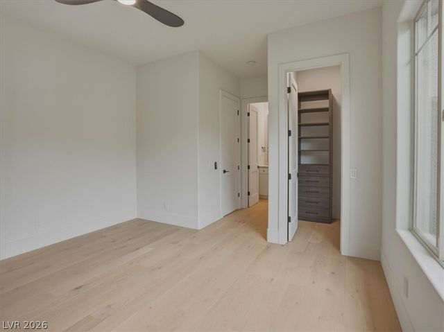 3 Isleworth Drive, Henderson, NV 89052