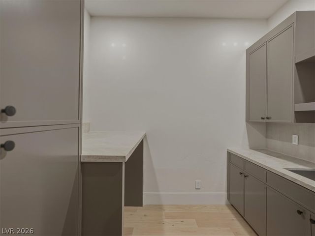 3 Isleworth Drive, Henderson, NV 89052