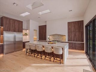 3 Isleworth Drive, Henderson, NV 89052